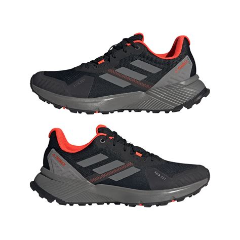 adidas terrex soulstride heren|adidas terrex aanbieding.